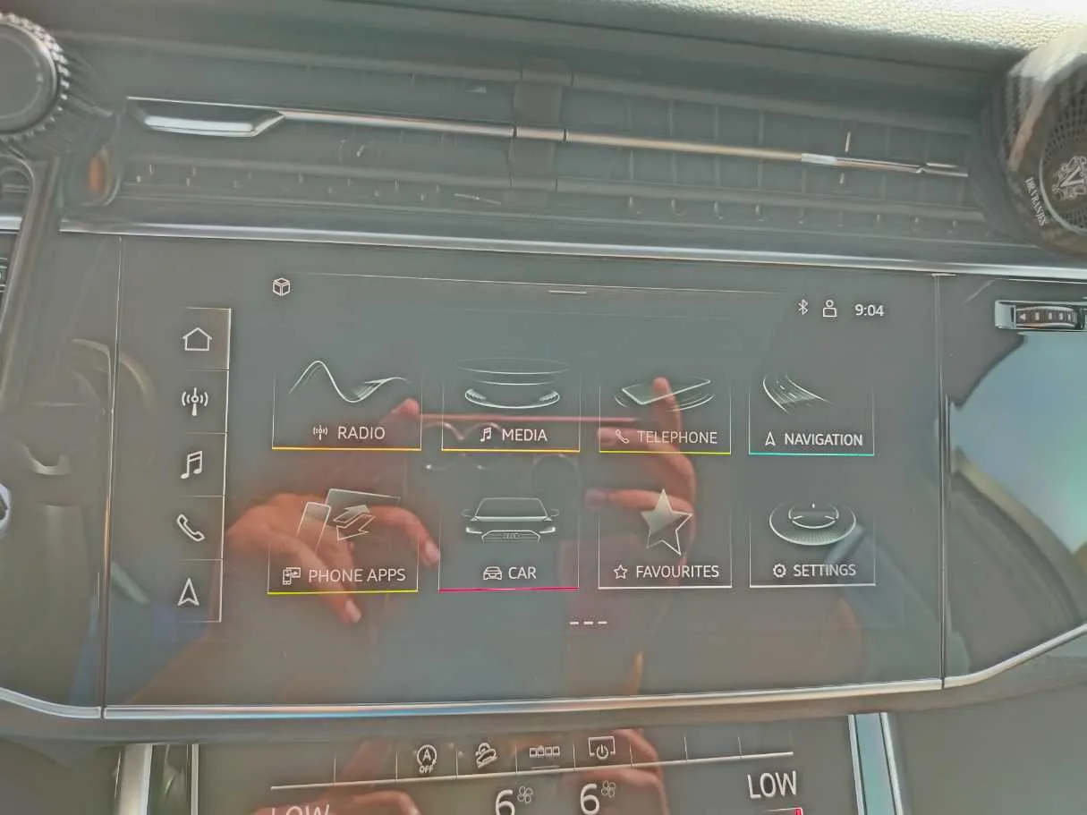 Car image 42