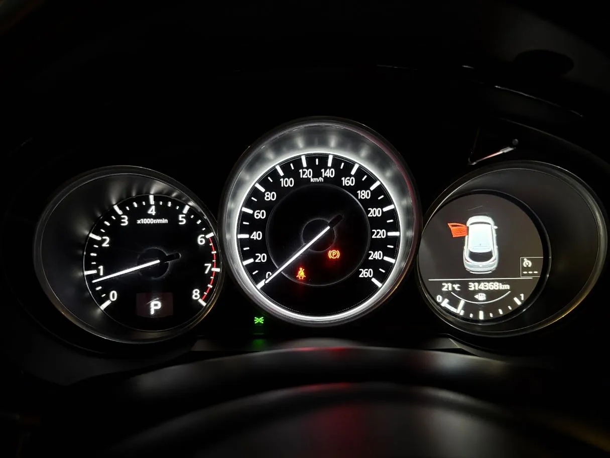 Car image 24