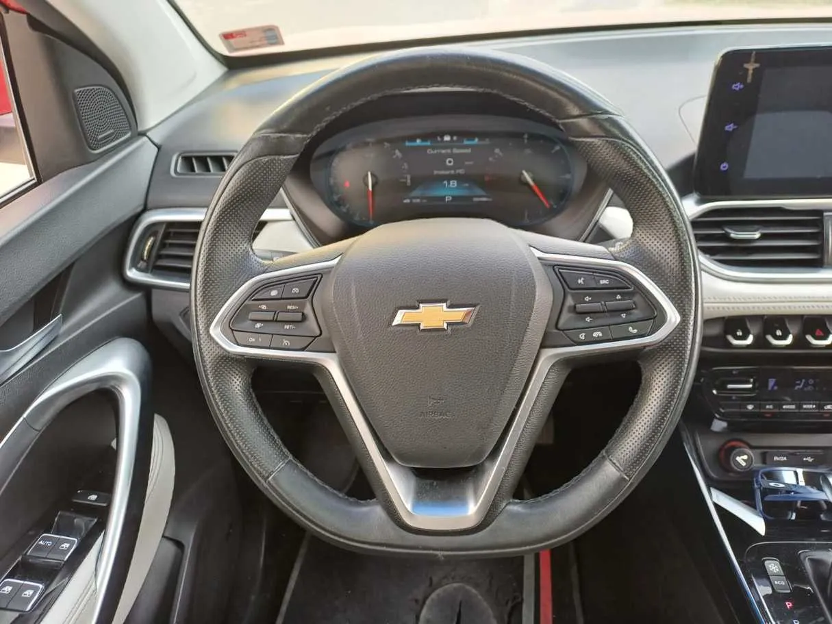 Car image 21