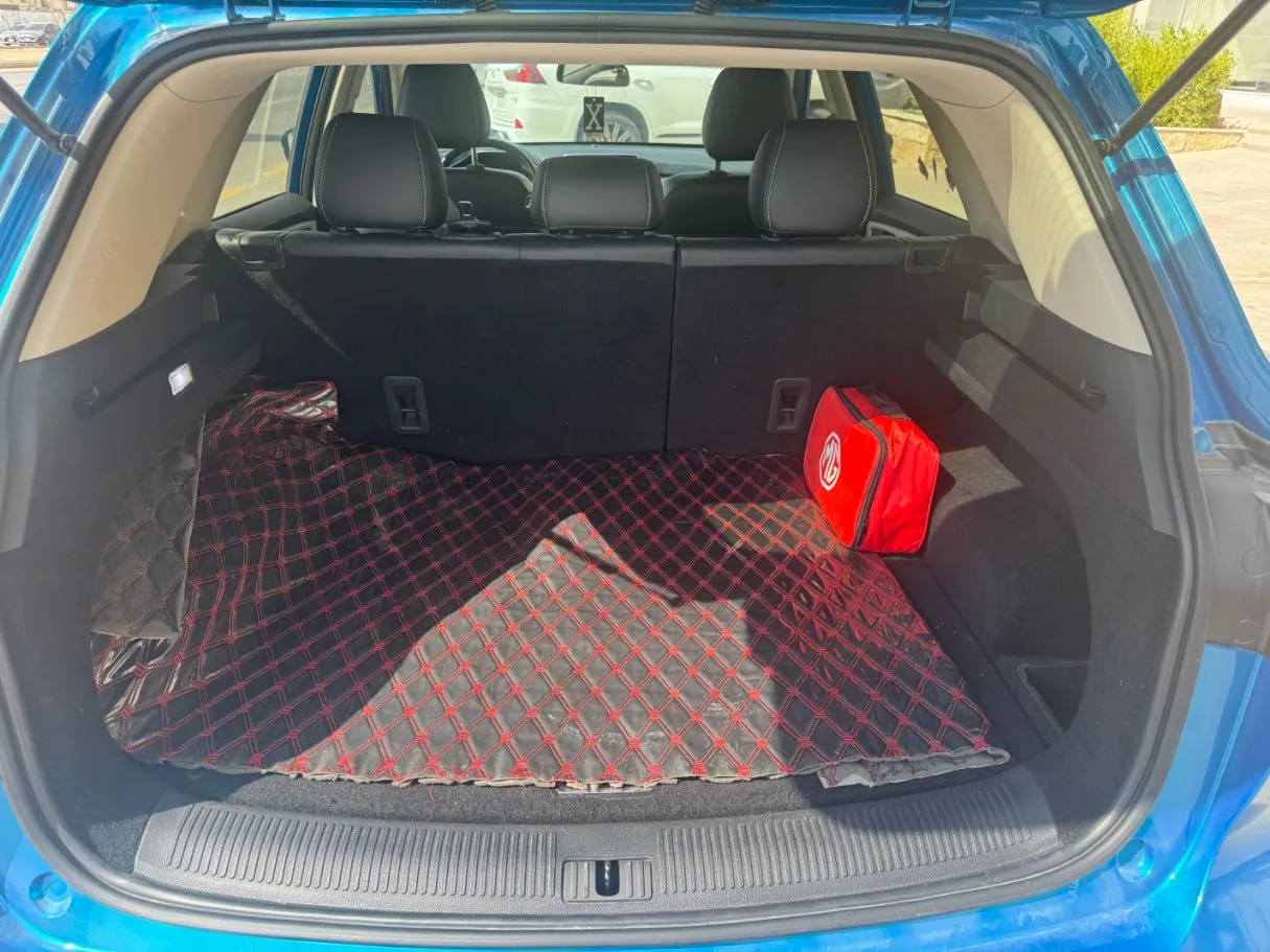 Car image 19