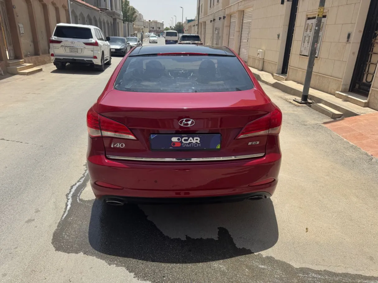 Car image 6
