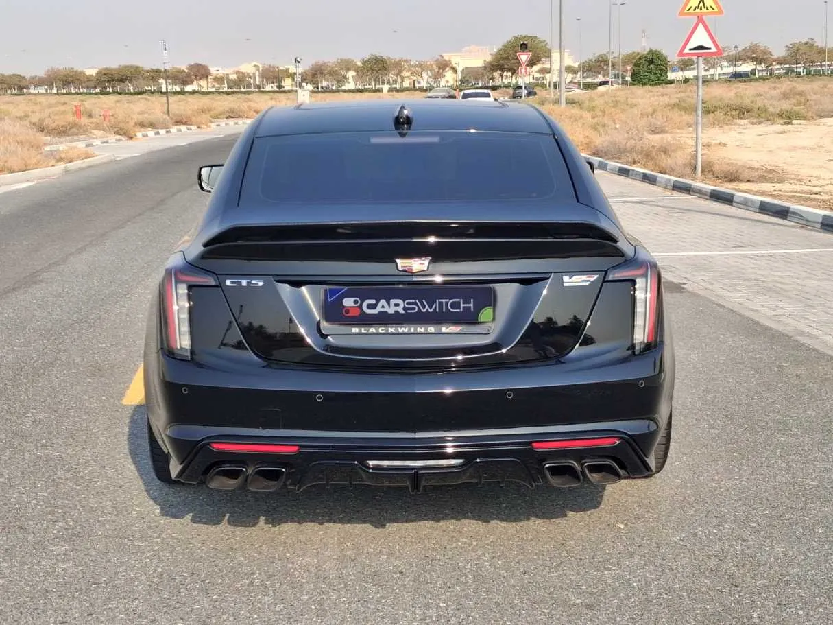 Car image 6