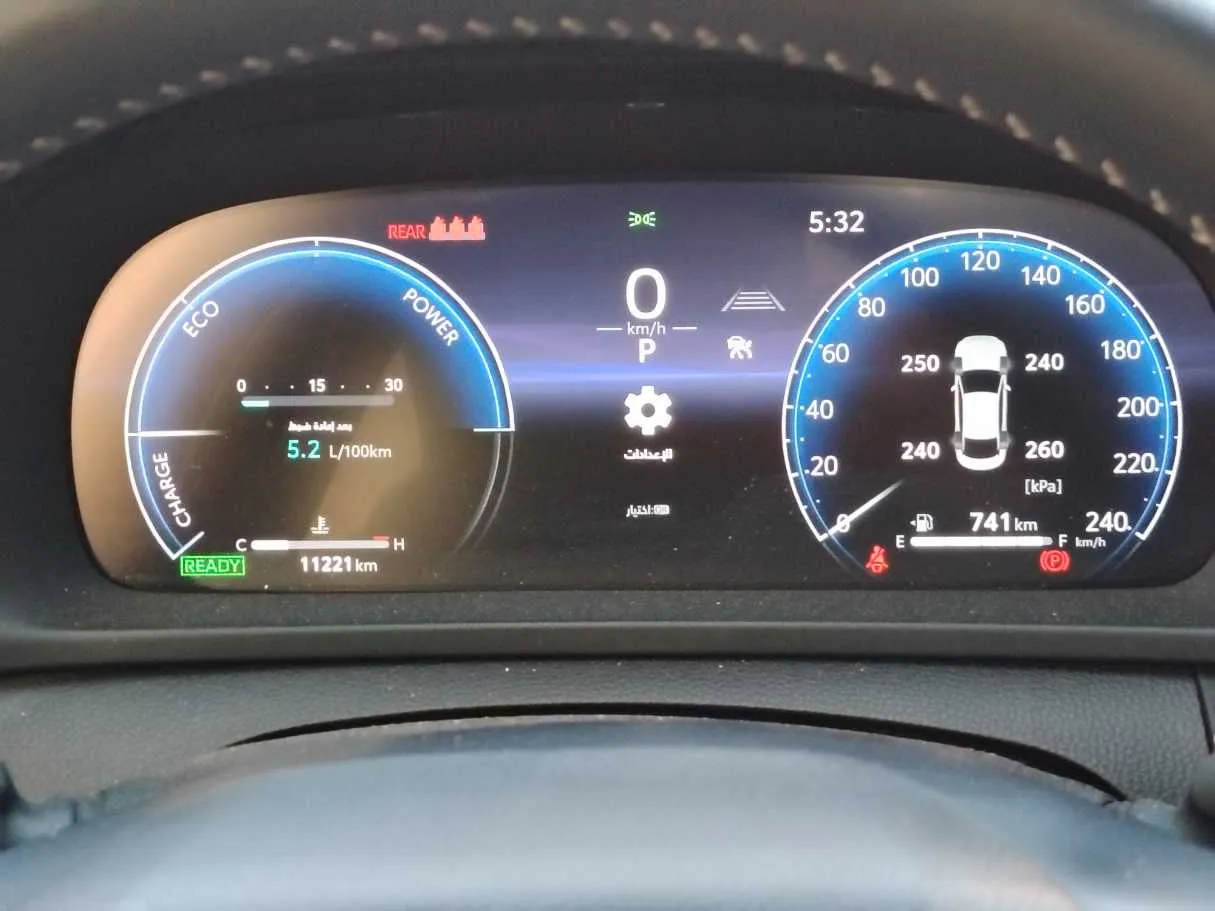 Car image 23
