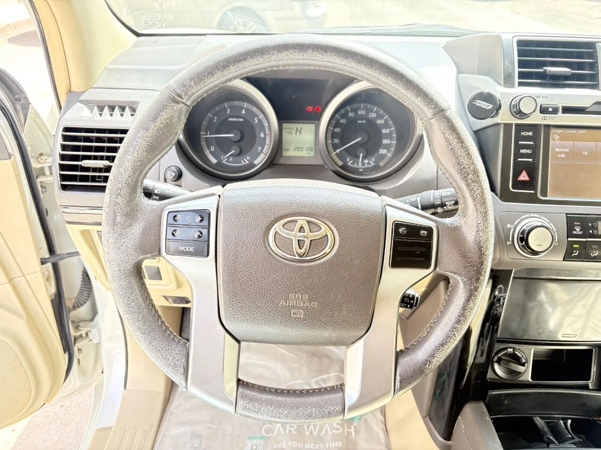 Car image 22