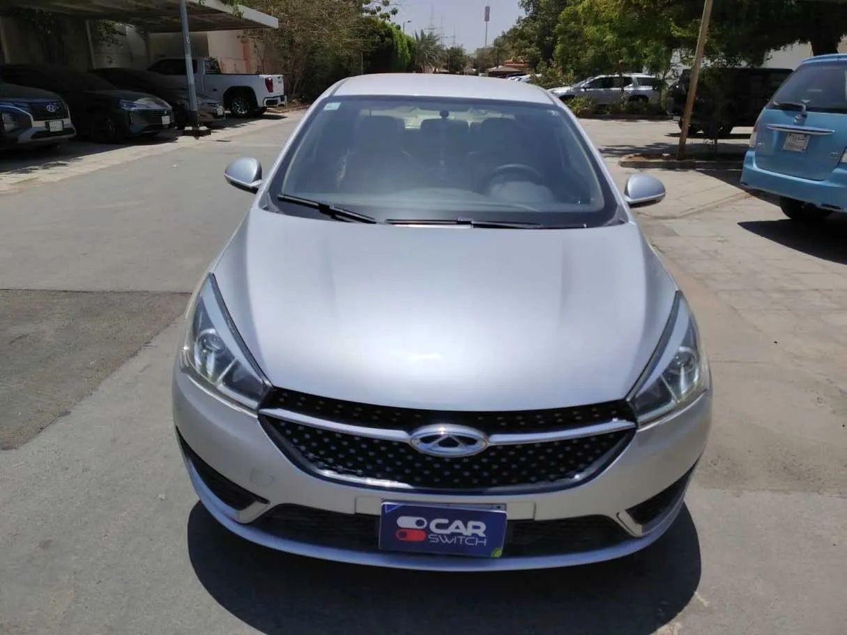 Car image 2