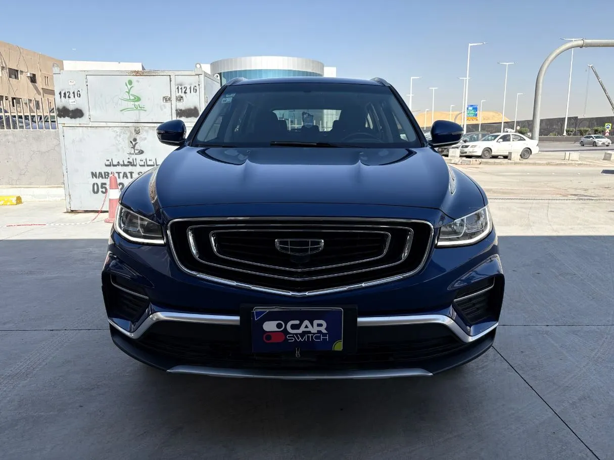 Car image 2