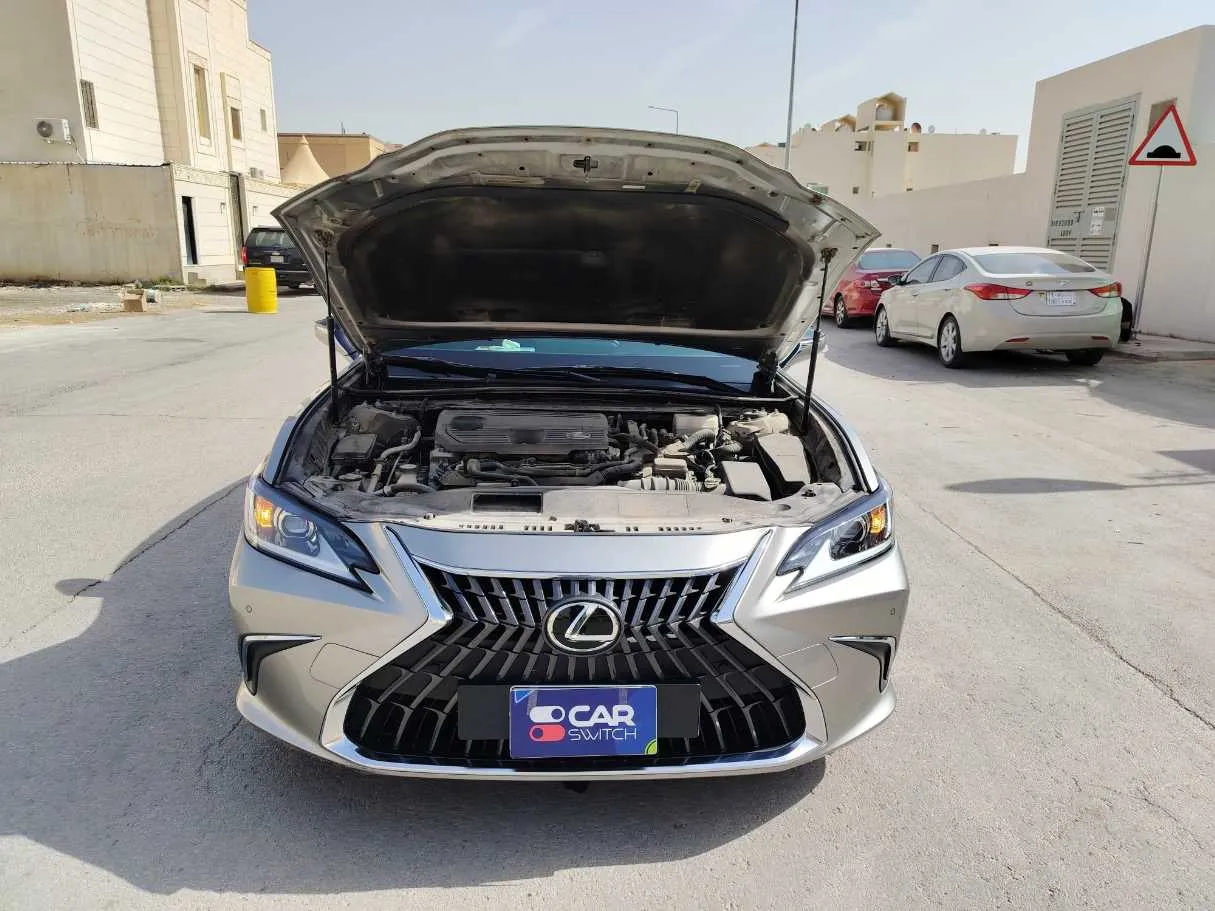 Car image 23