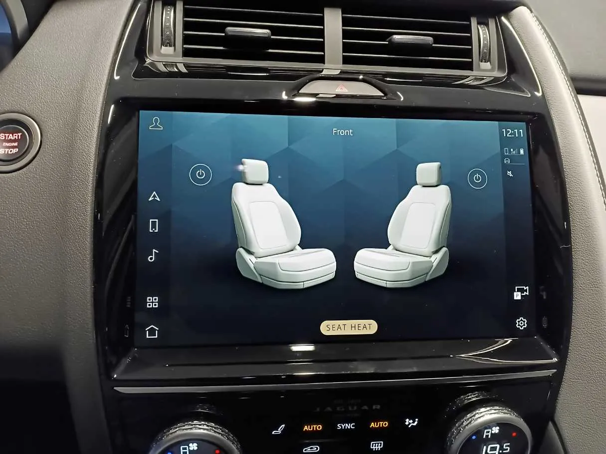 Car image 23
