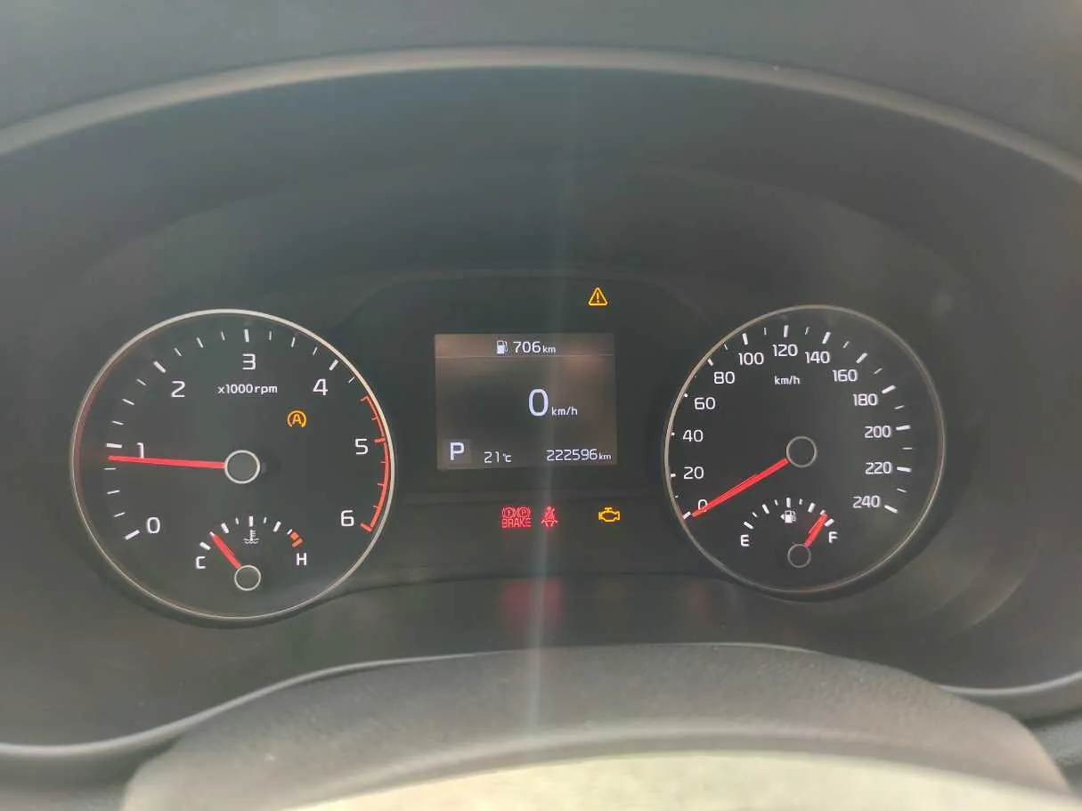 Car image 22