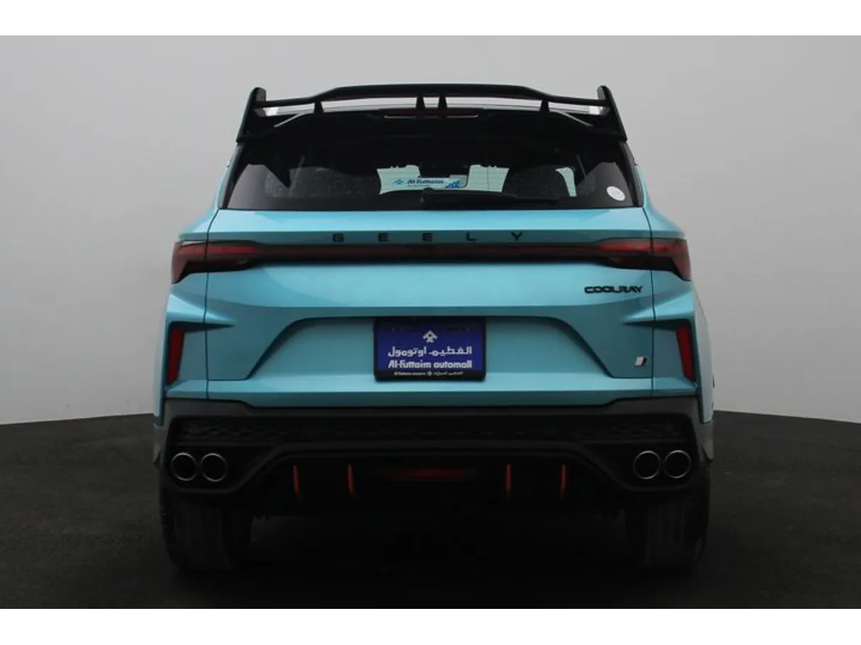 Car image 12