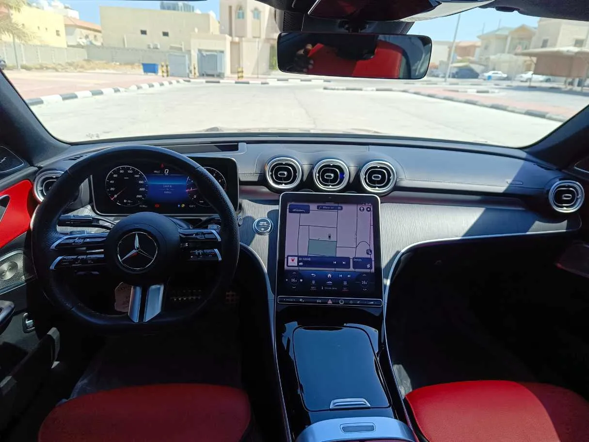 Car image 28
