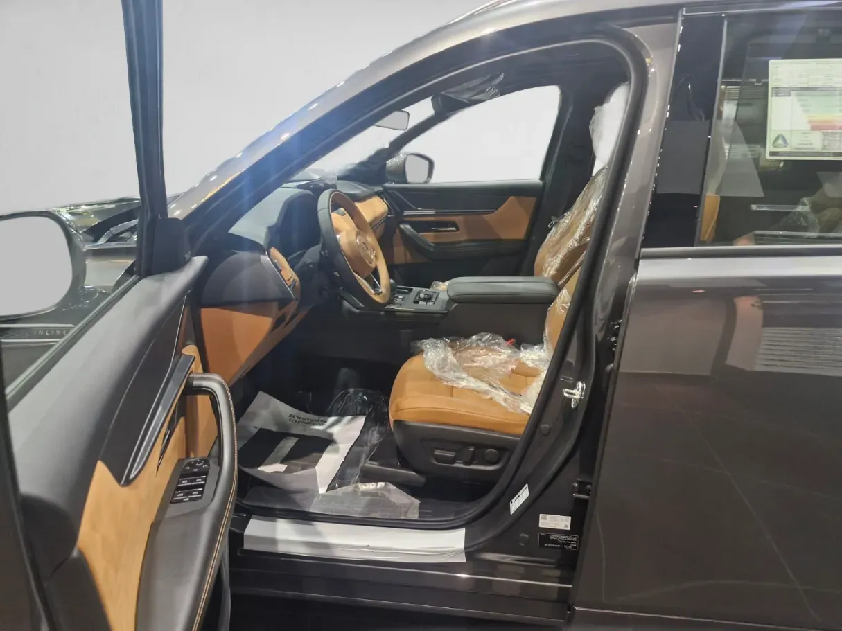 Car image 6