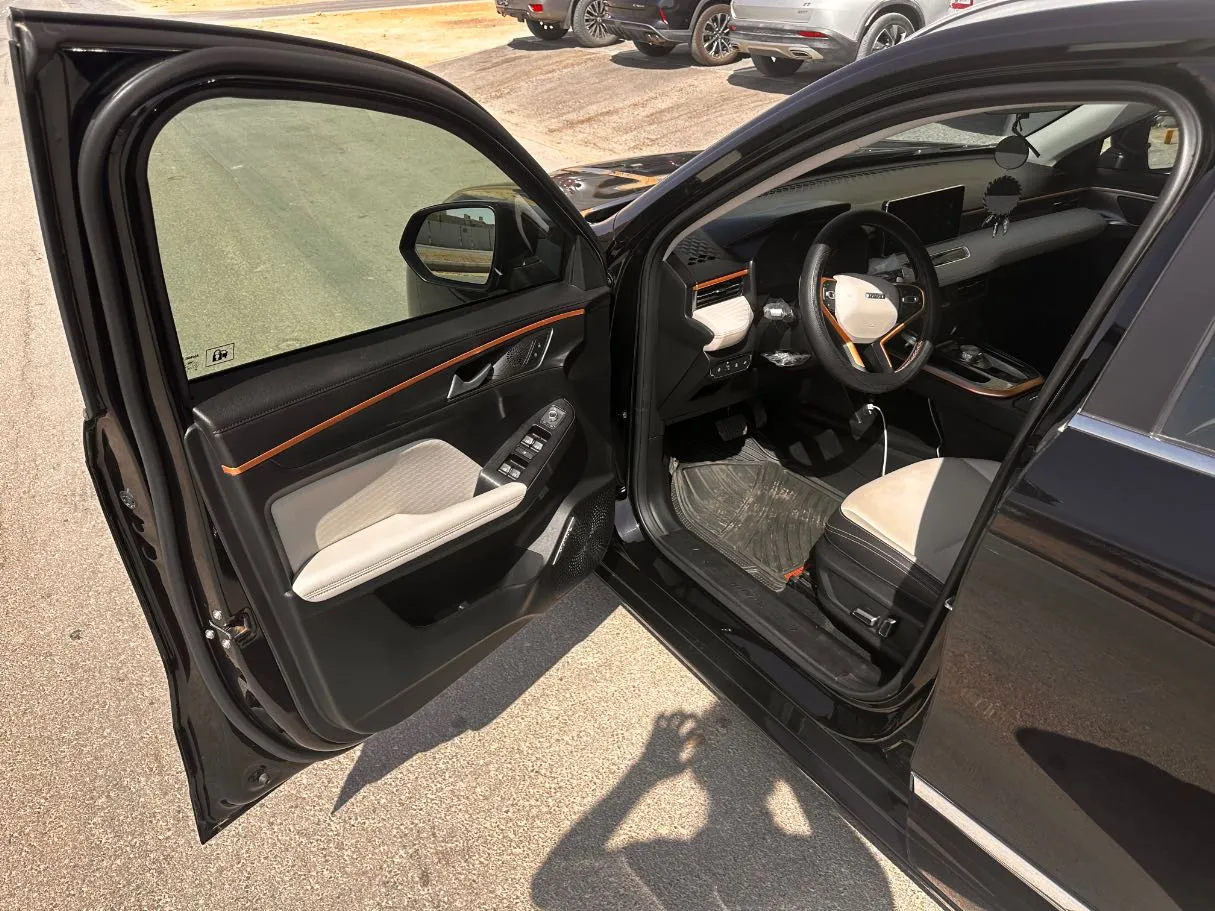 Car image 10