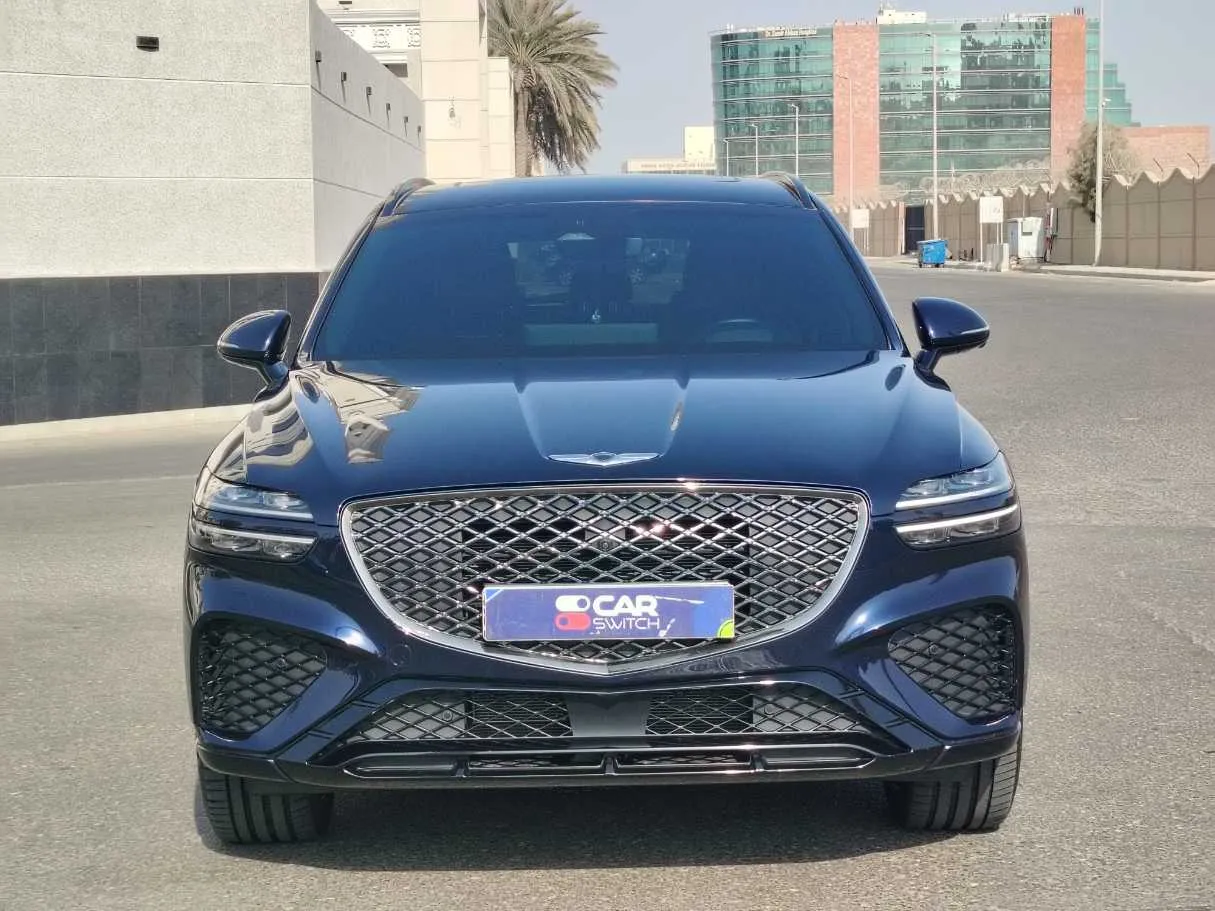 Car image 2