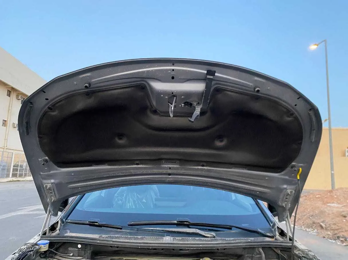 Car image 33