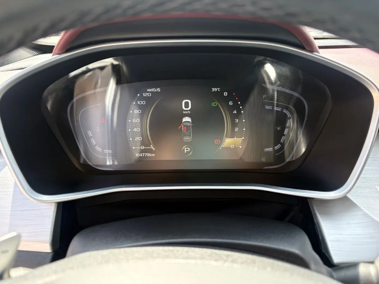 Car image 22