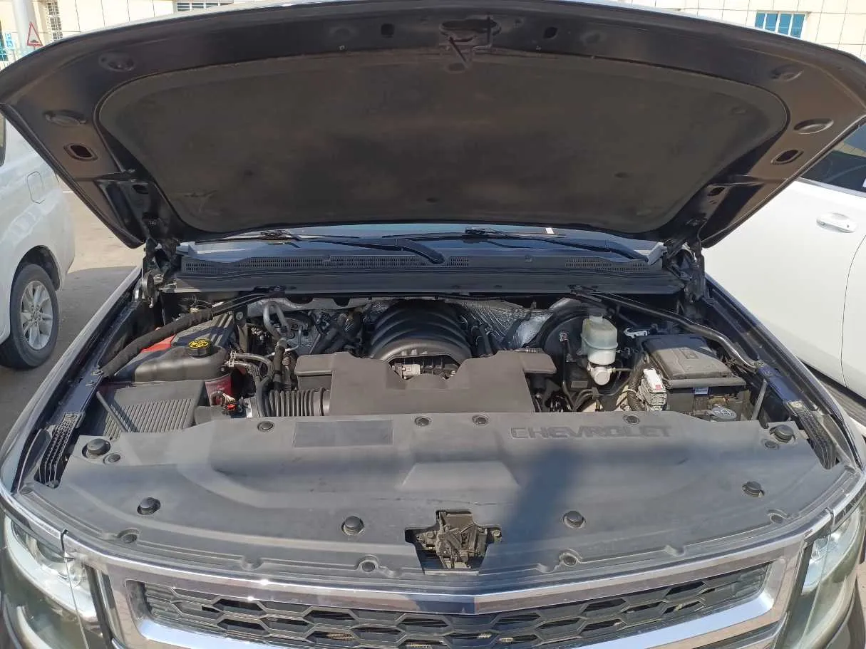 Car image 21