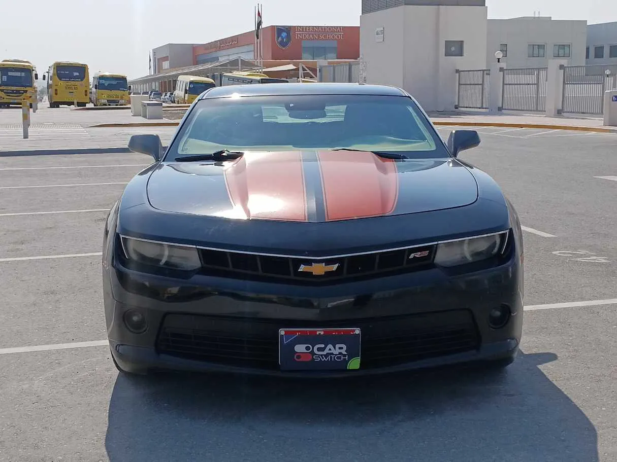 Car image 2