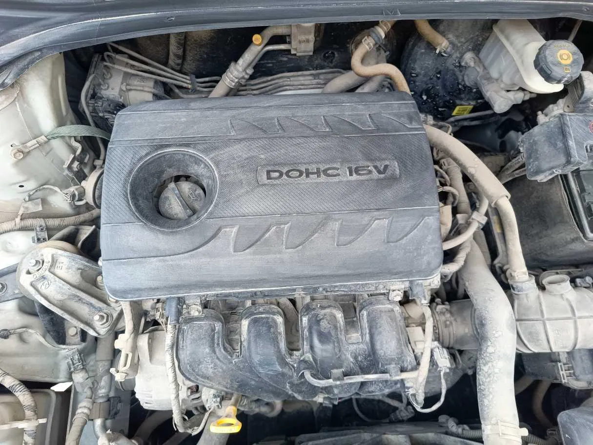 Car image 31