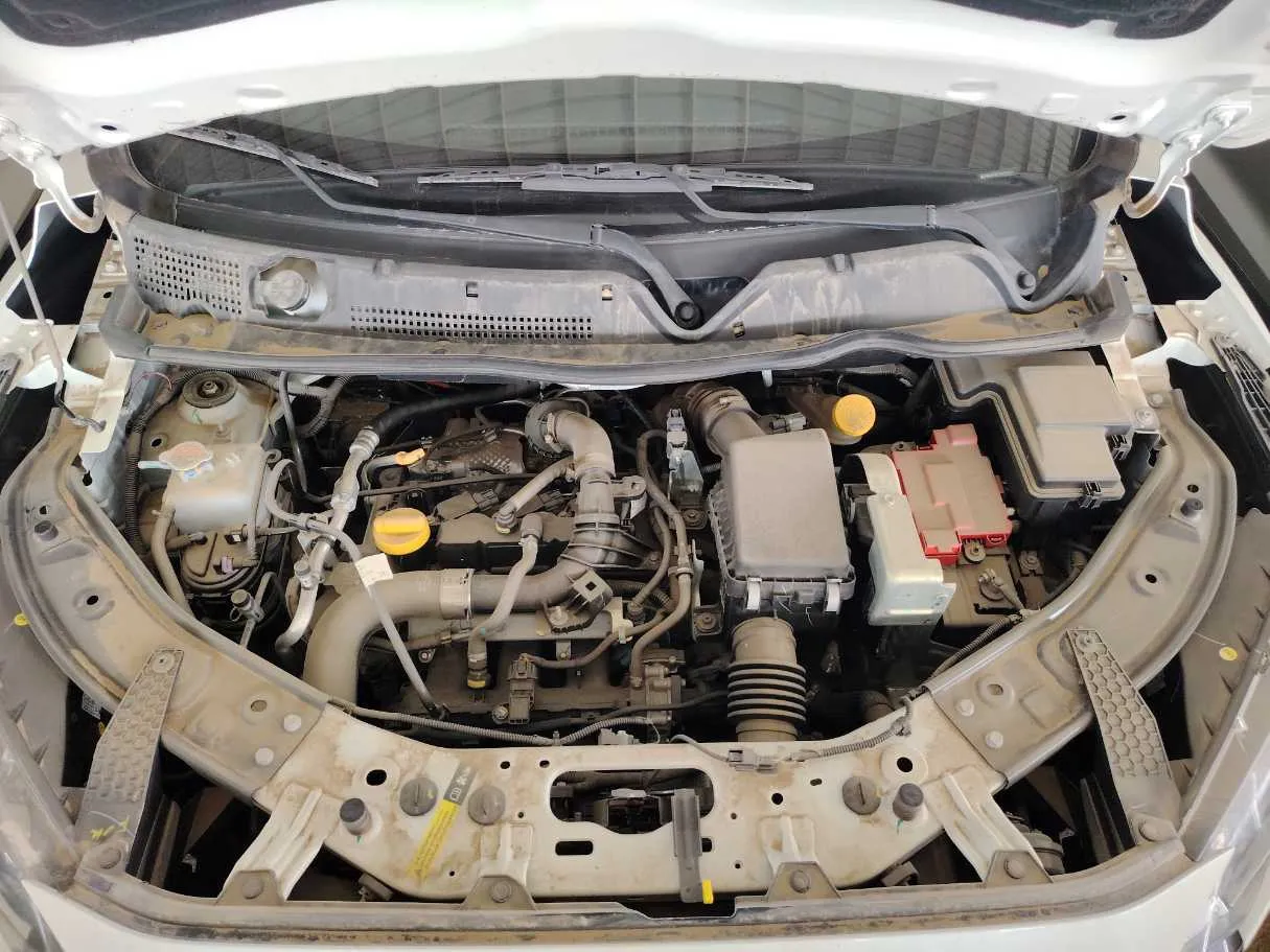 Car image 31