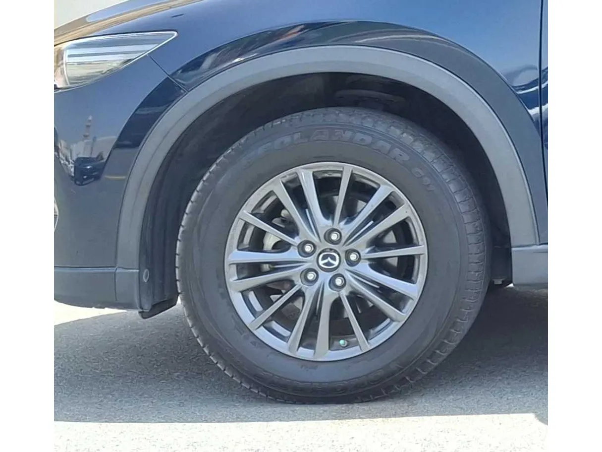 Car image 9