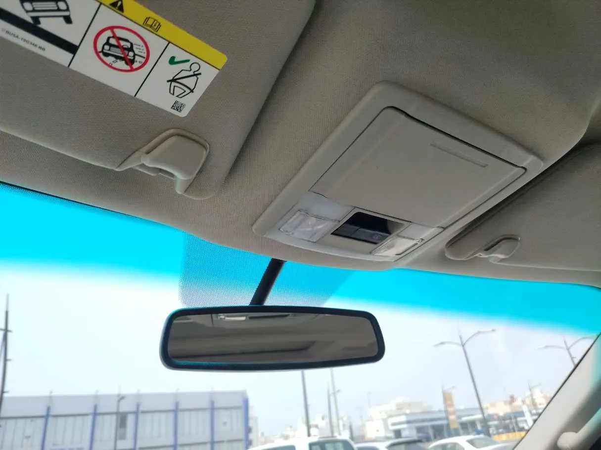 Car image 42