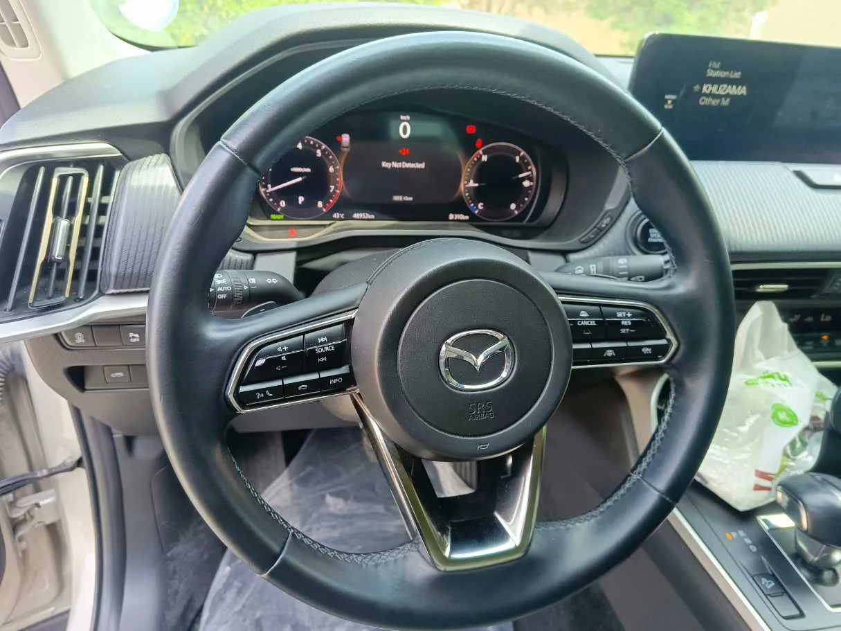 Car image 23