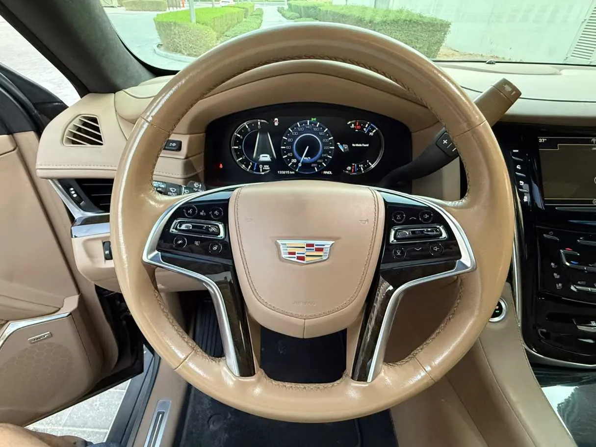 Car image 25