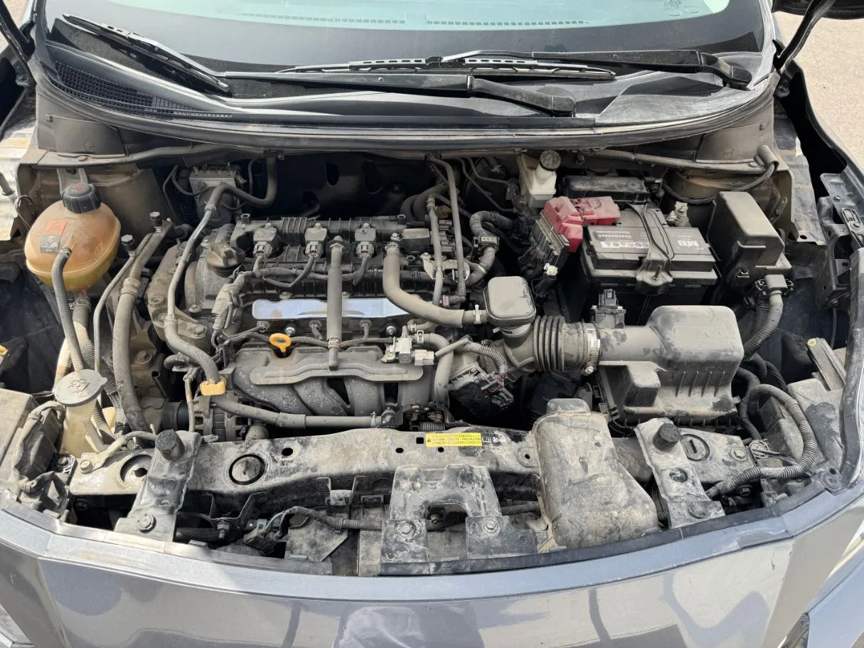 Car image 21