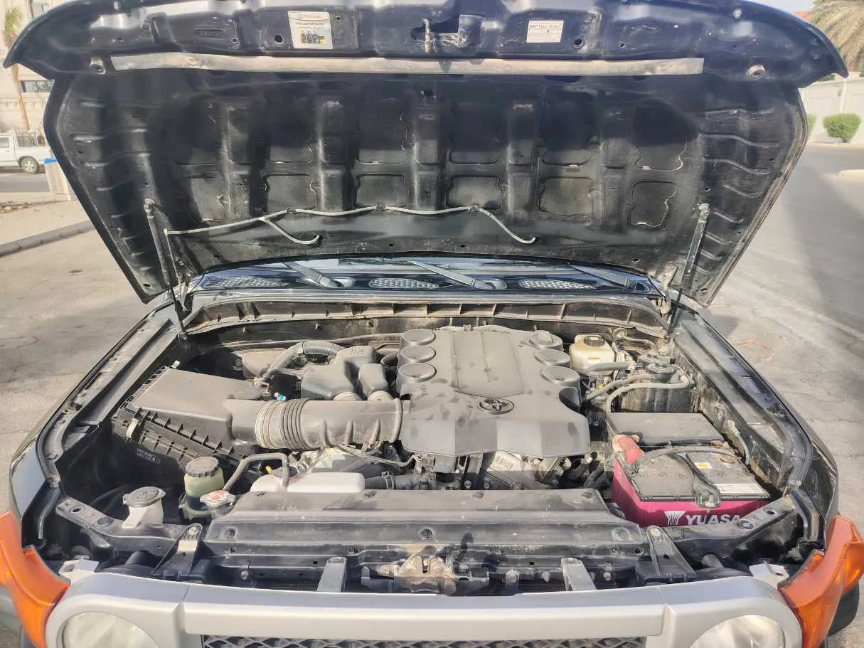 Car image 30