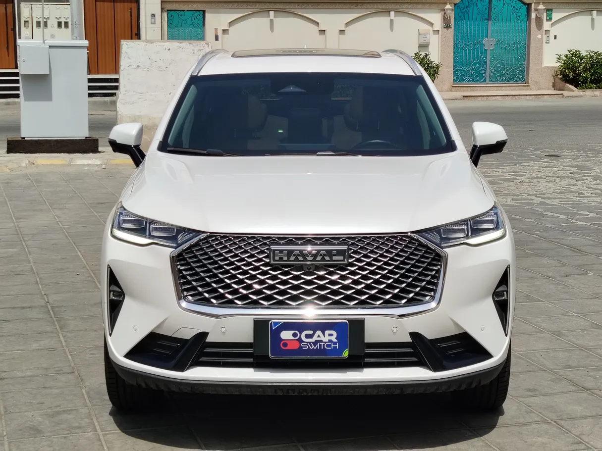 Car image 2