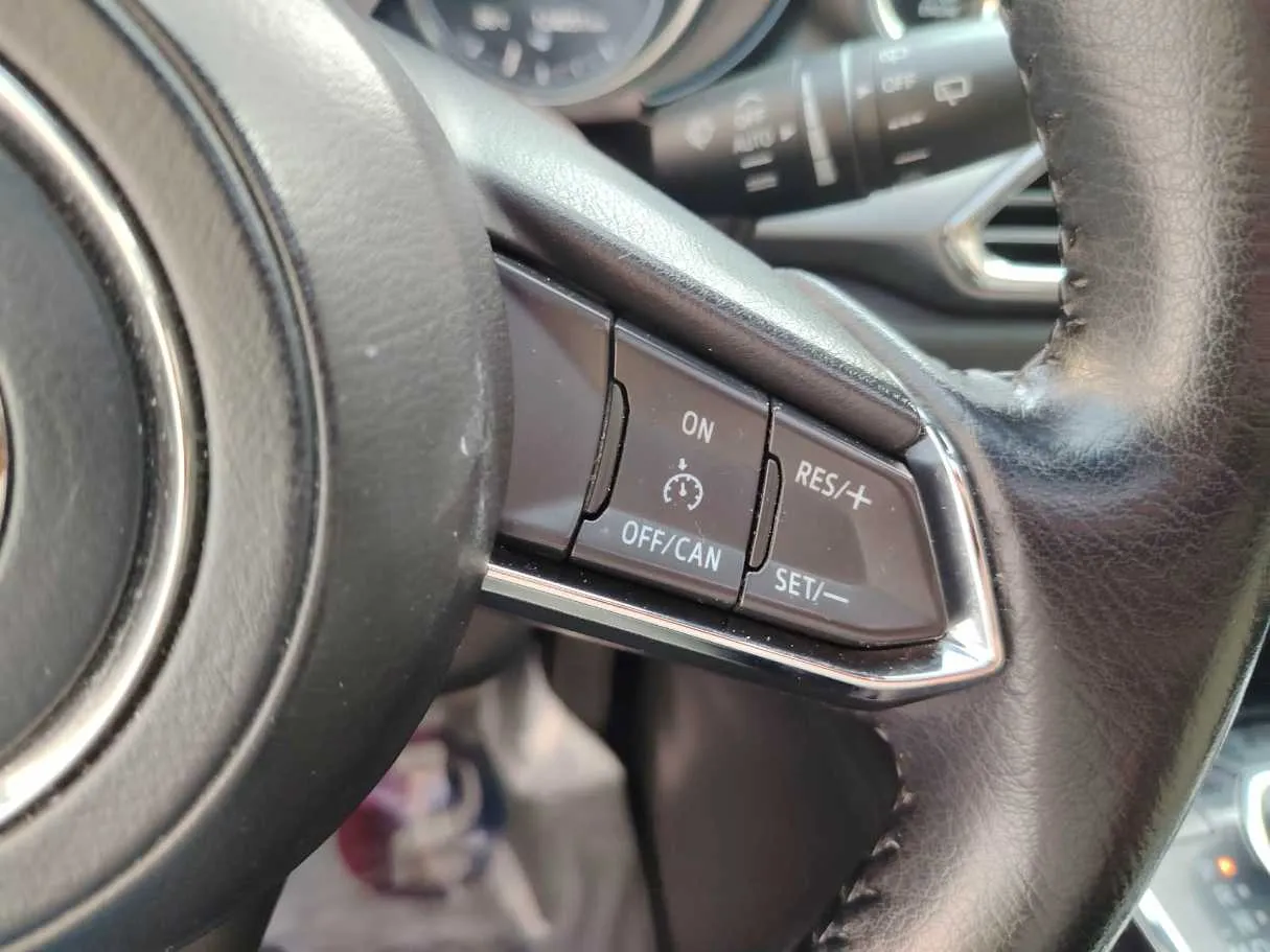 Car image 39