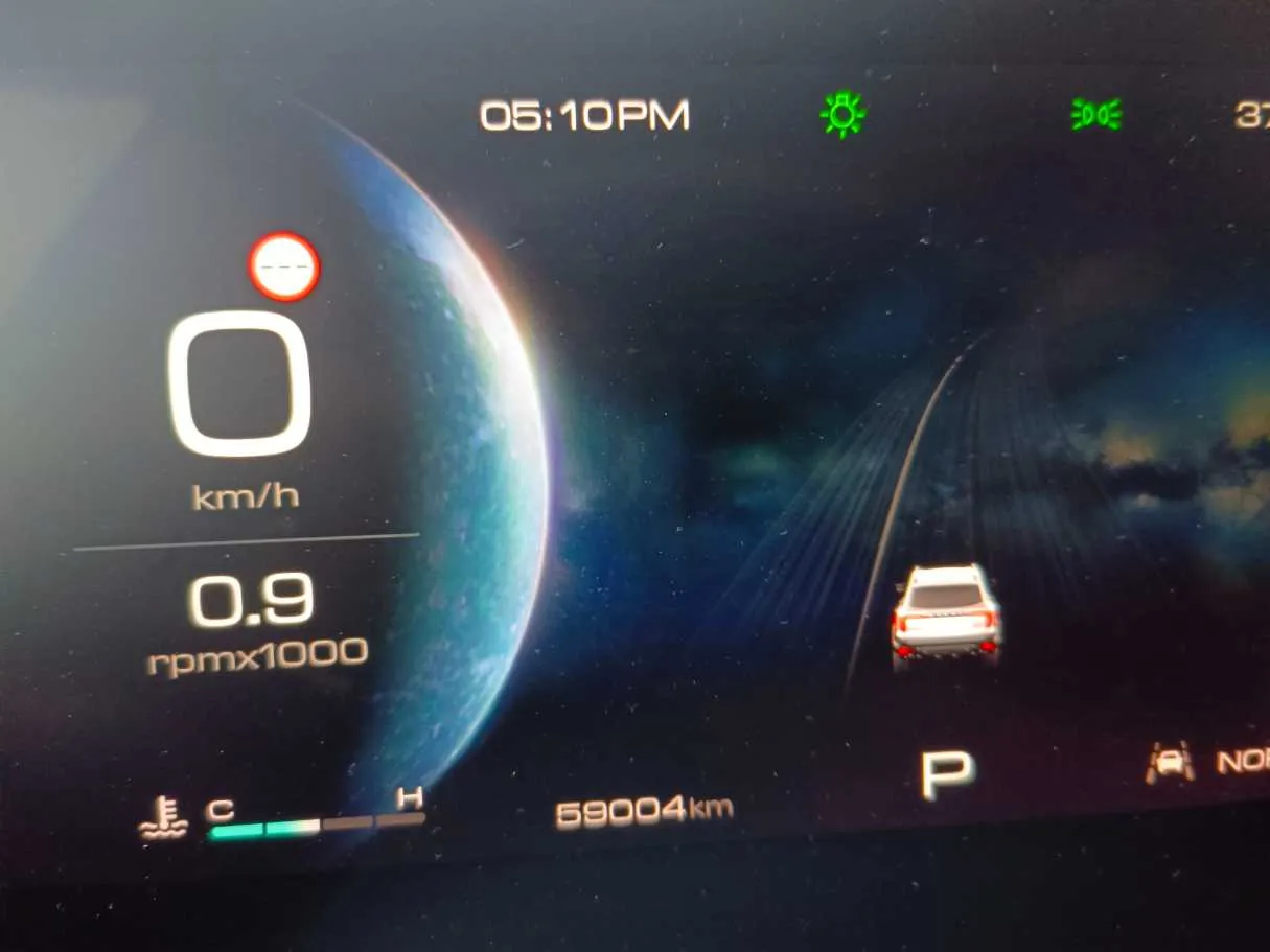 Car image 27