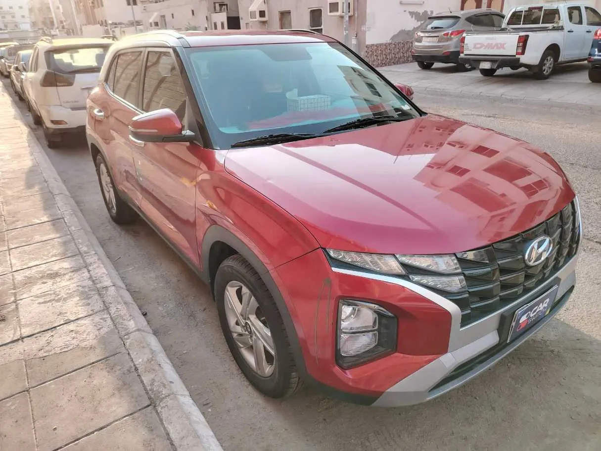 Car image 3