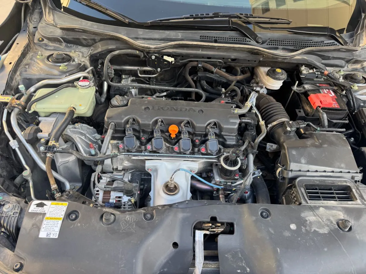 Car image 21