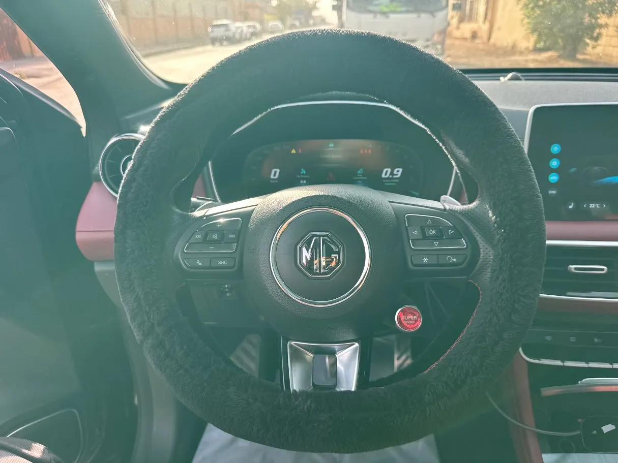 Car image 17