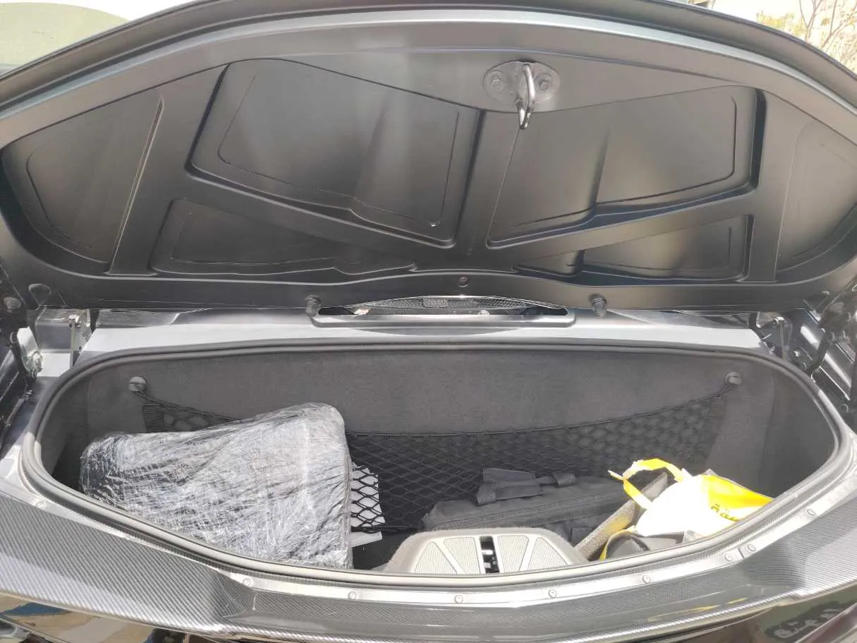 Car image 31