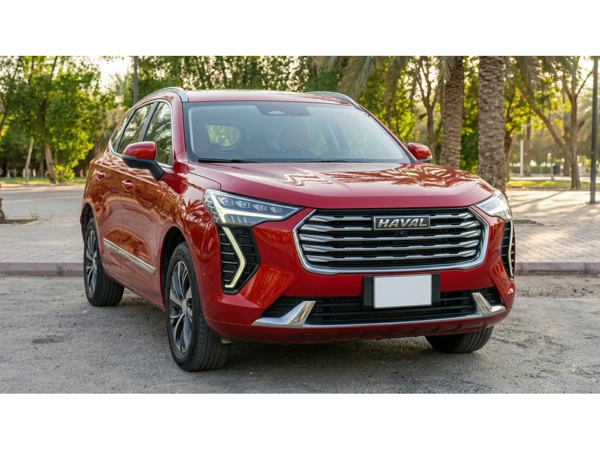 Car image 2