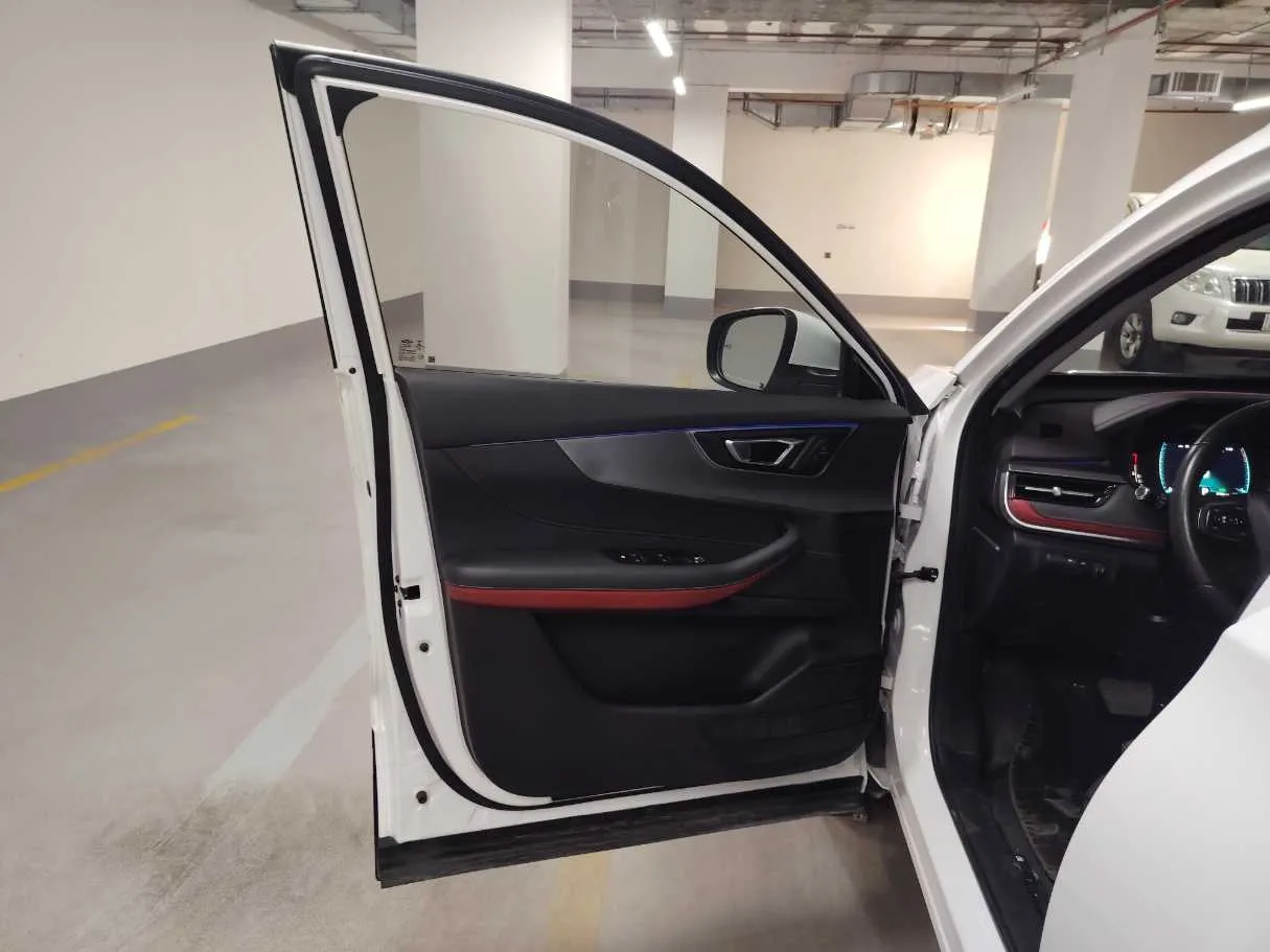 Car image 11