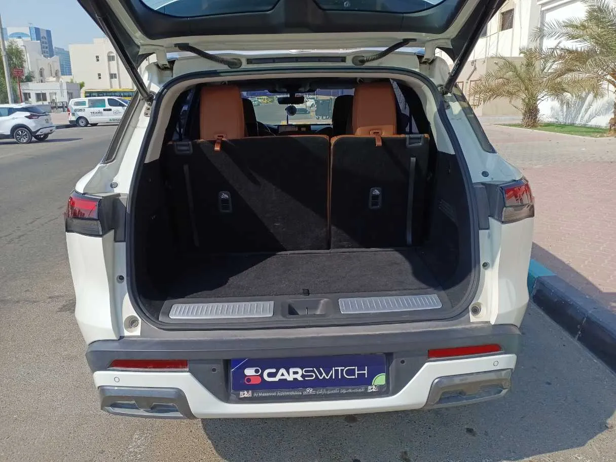 Car image 20