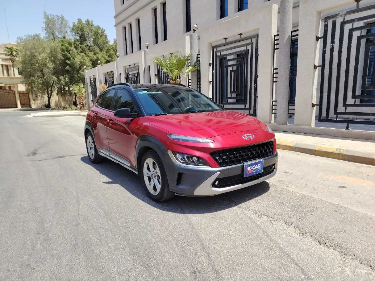 Car image 3