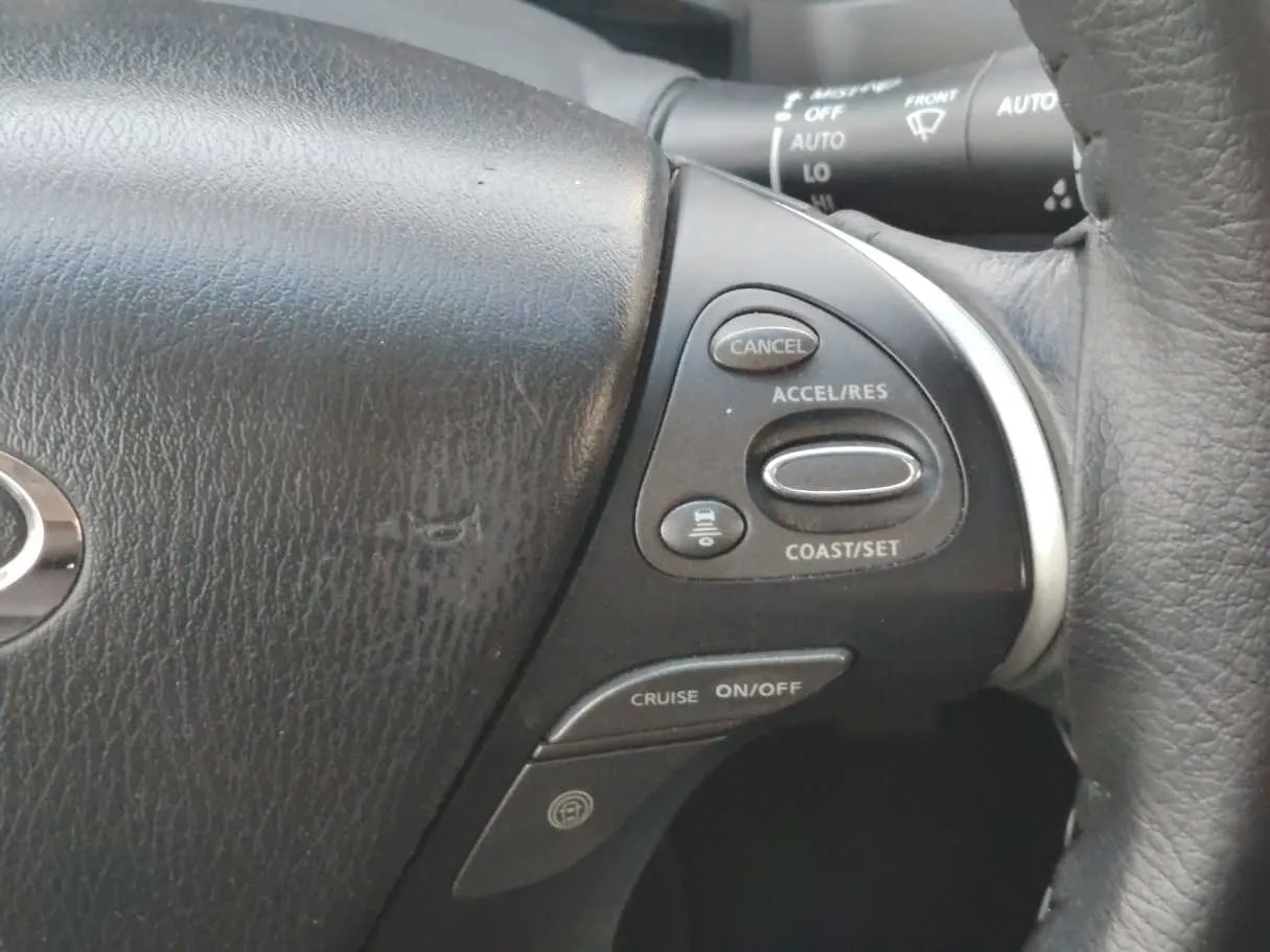 Car image 41
