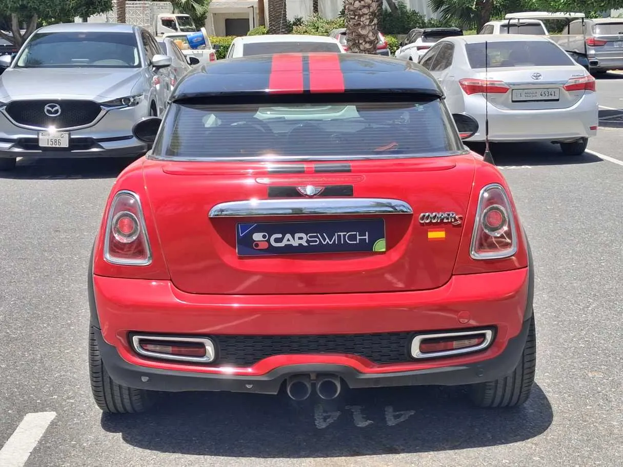 Car image 6