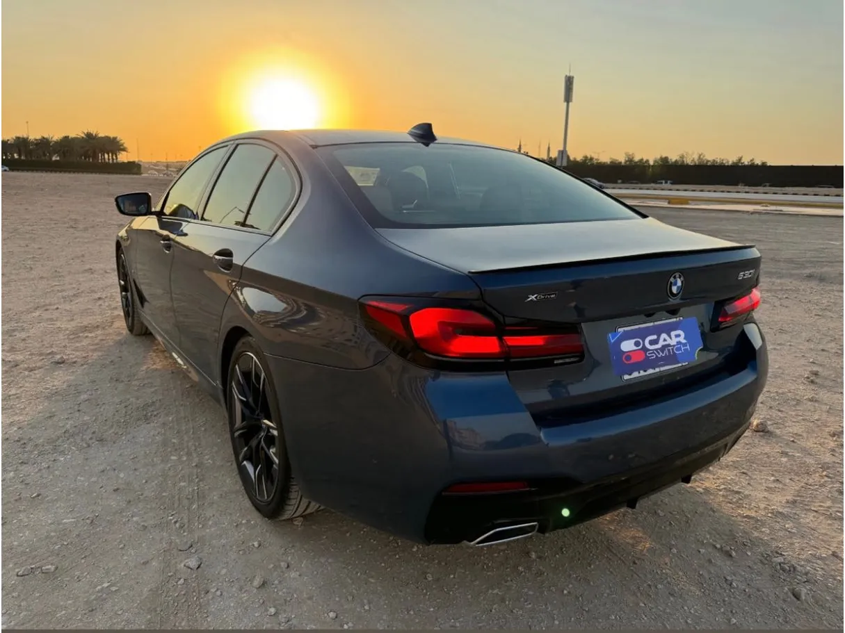 Car image 7