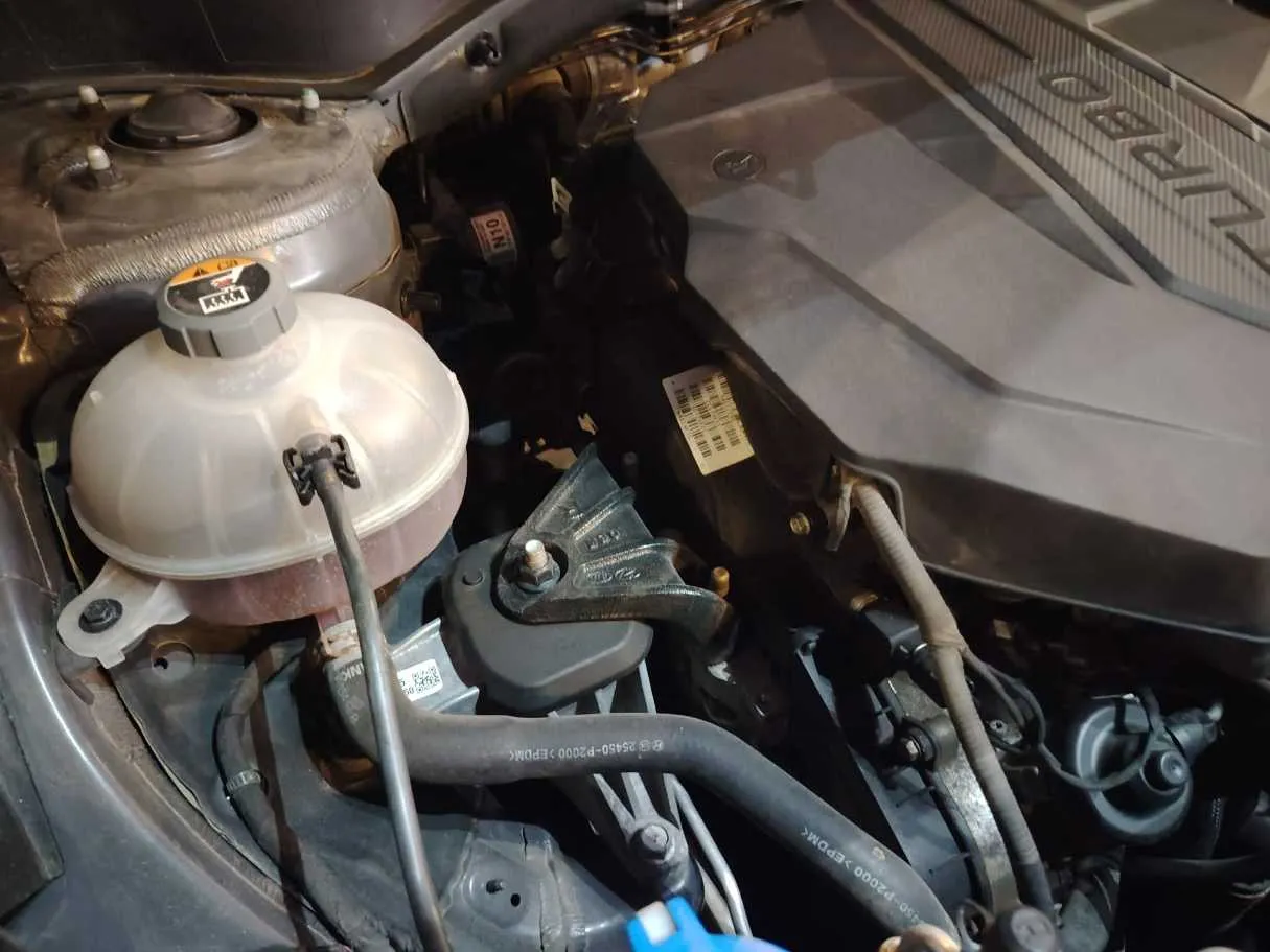Car image 47