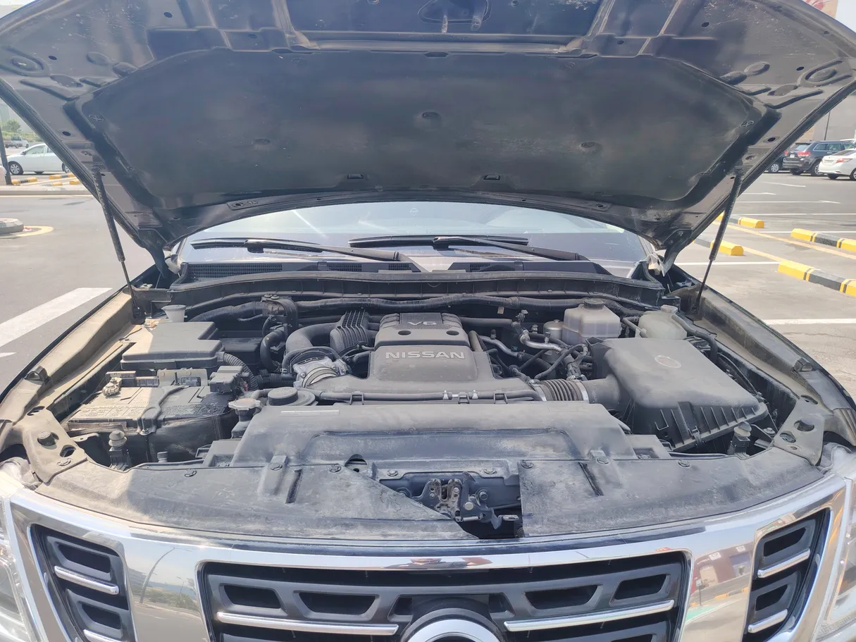 Car image 39