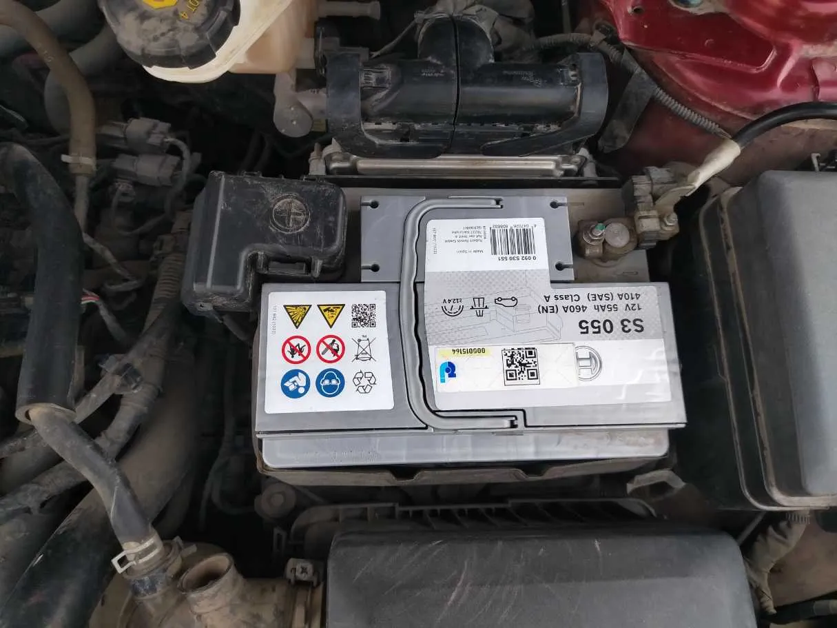 Car image 47
