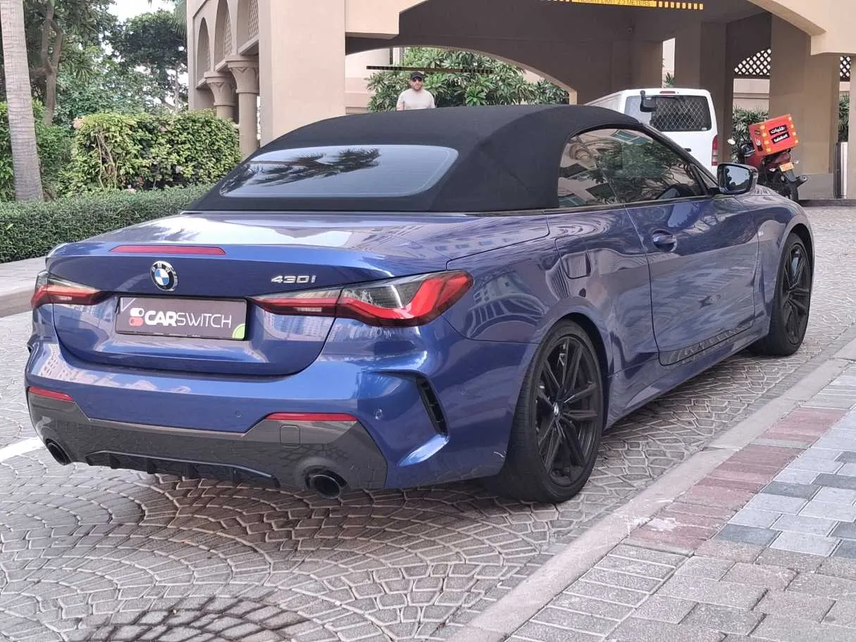 Car image 7
