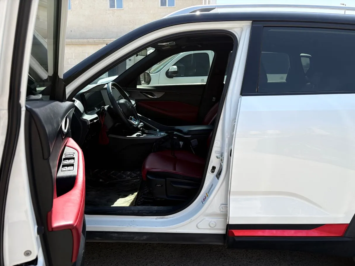 Car image 12