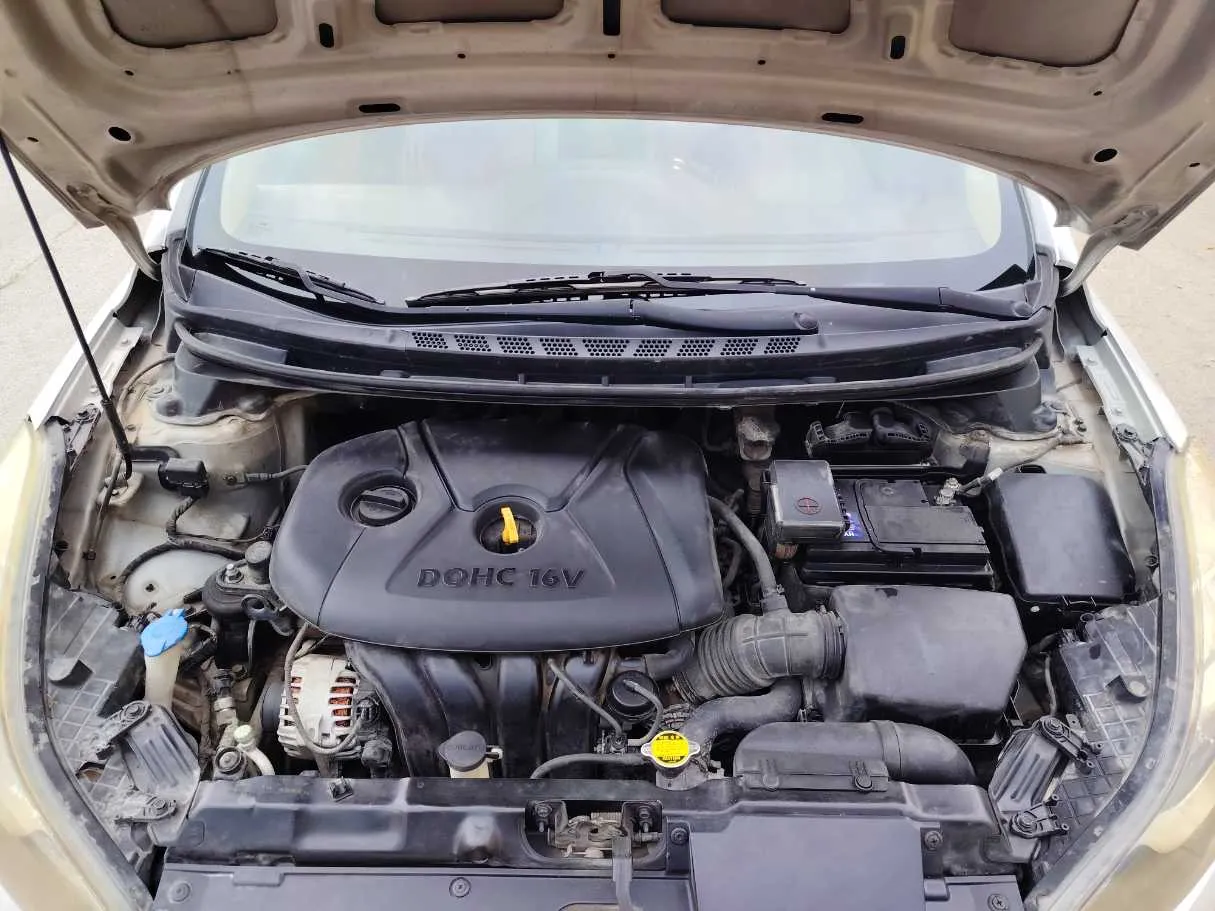 Car image 31